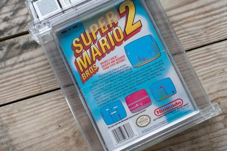 SUPER MARIO SOLD AT AUCTION - 10-21-2021 3.jpg