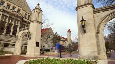 INDIANA UNIVERSITY - COURTESY.jpg