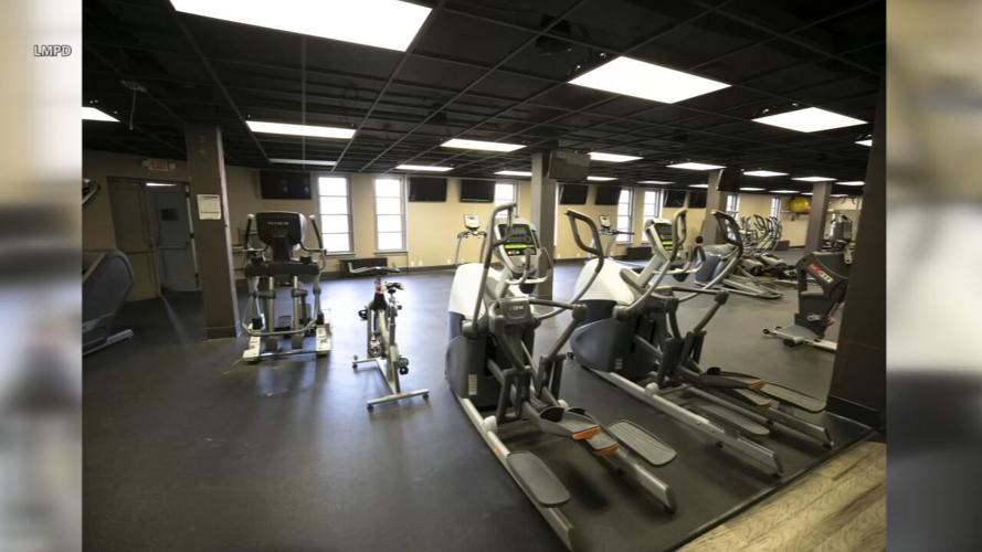 LMPD WELLNESS CENTER - file  (2).jpeg