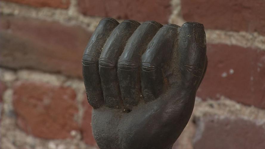 african american museum funding raw concatenated 134227_frame_176346.jpg