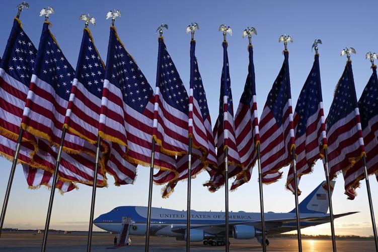 TRUMP LEAVES WHITE HOUSE- AP 1-20-2021 4.jpeg