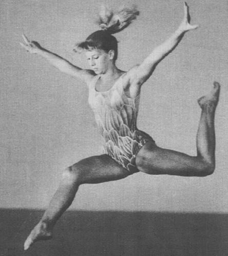 Jenny Smith gymnastics.jpeg