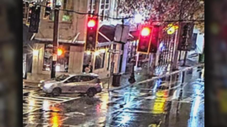 Highlands hit and run (2).jpeg