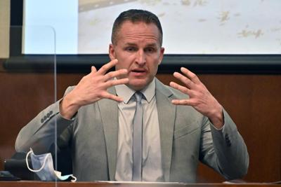HANKISON TESTIFIES - AP 3-2-2022 2.jpeg