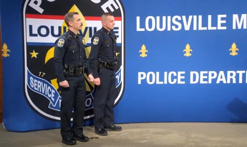 LMPD promotions.jpg