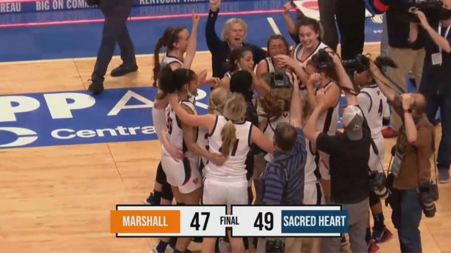 Sacred Heart state final game.jpeg