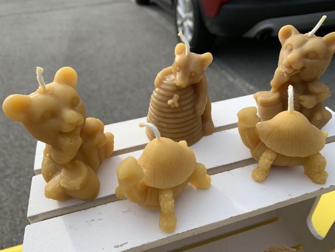 SHEPHERDSVILLE FARMERS MARKET -HONEY ACRES FARM - 5-30-2023  (1).JPG
