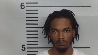 Monjah James-Wooten