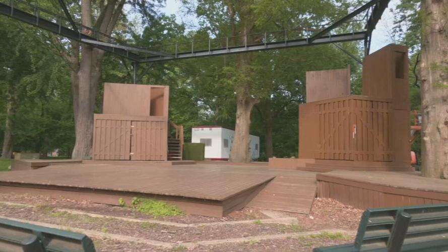 SHAKESPEARE IN THE PARK - CENTRAL PARK OLD LOUISVILLE.jpeg