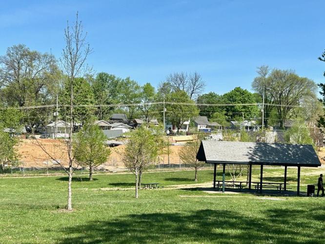 Camp Taylor Park - April 23, 2025.jpg