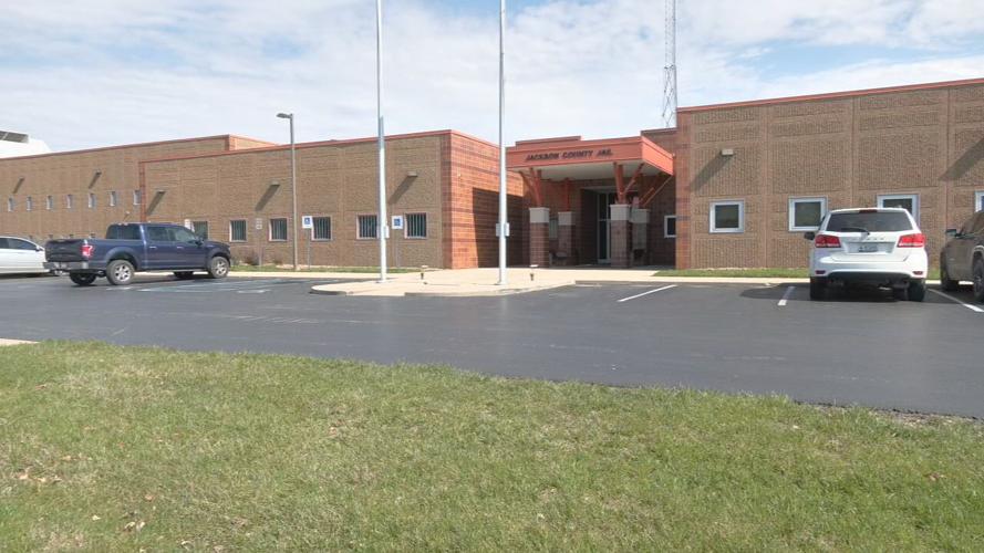 JACKSON COUNTY JAIL - BROWNSTOWN INDIANA 3-22-2024 (1).jpeg
