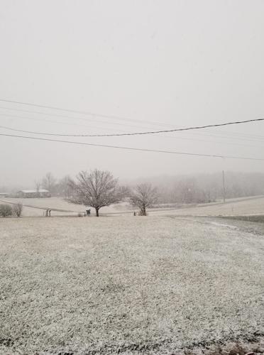 Snow in Bloomfield-KY-1-27-21.jpg