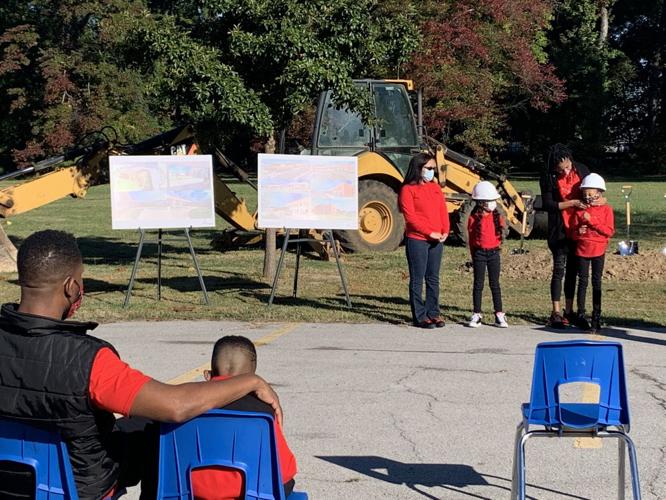JCPS ELEMENTARY SCHOOL GROUNDBREAKING 10-13-2020 2.jpg