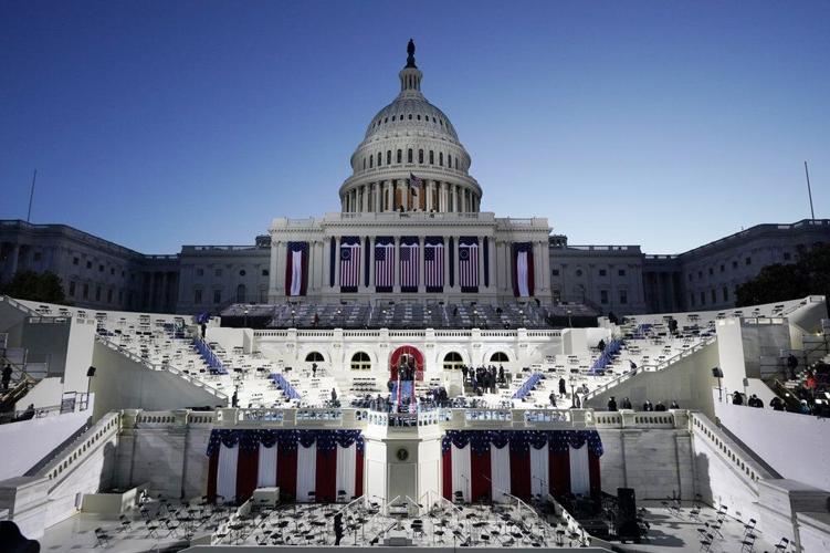 US CAPITOL - INAUGURATION DAY - FLAGS - AP 1-20-2021 2.jpeg