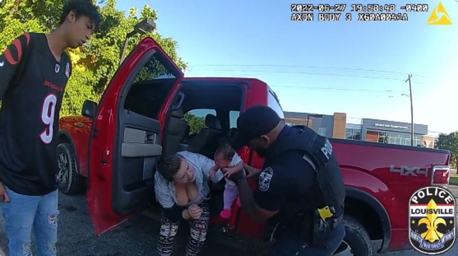 LMPD saves baby - courtesy.jpg