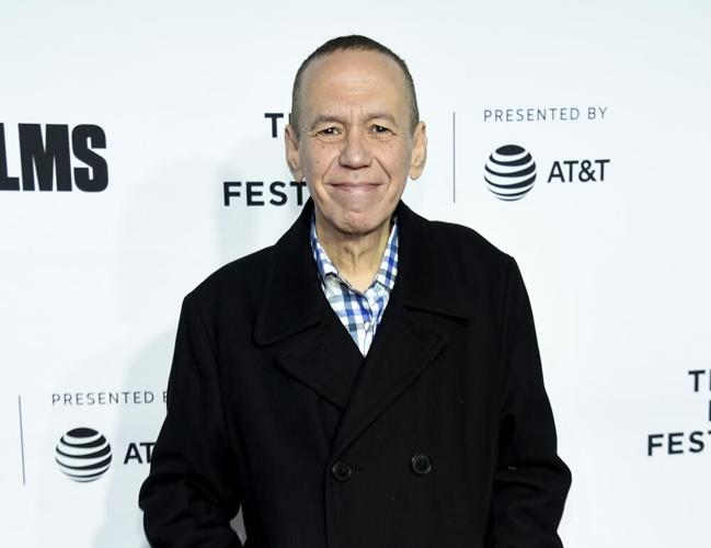Gilbert Gottfried - AP FILE (3).jpeg