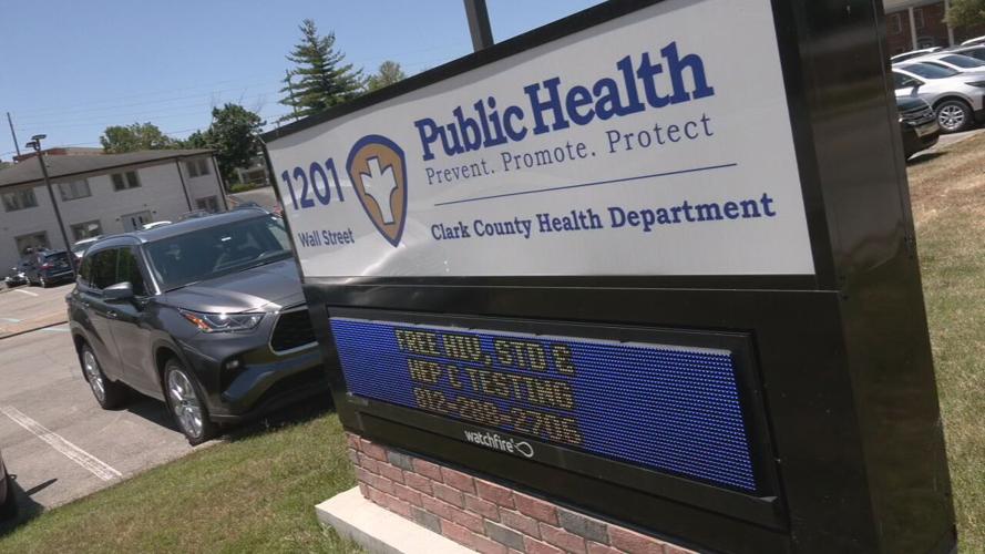 clark county needle exchange