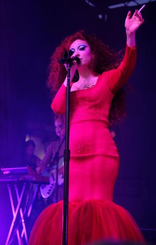 PRIDE CHAPPELL ROAN 16 17.jpg