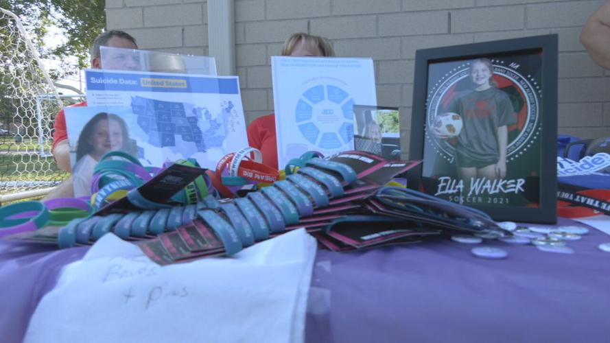 FCHS-NAHS soccer game-'Be Kind' for Ella Walker-suicide prevention .jpeg