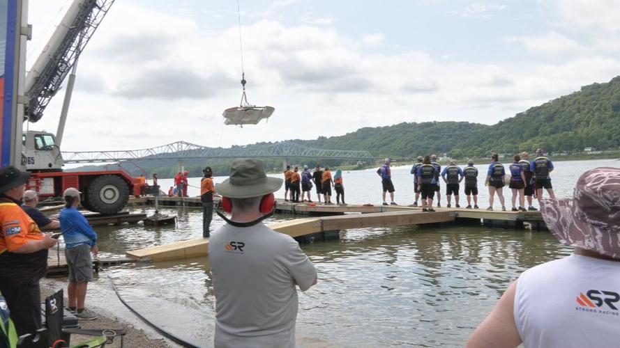 Madison Regatta (9).jpeg