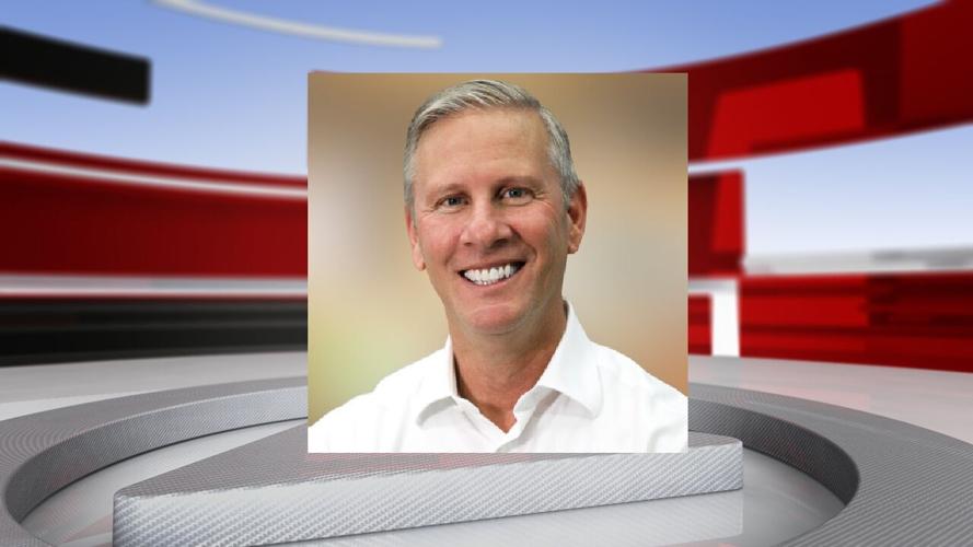 YUM CEO DAVID GIBBS - COURTESY.jpg
