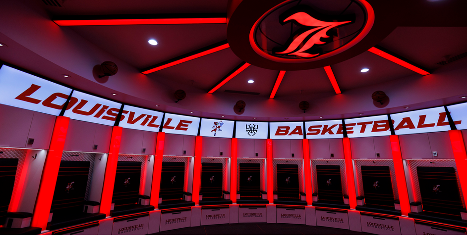 Tickets go on sale Monday for U of L basketball scrimmage | Louisville