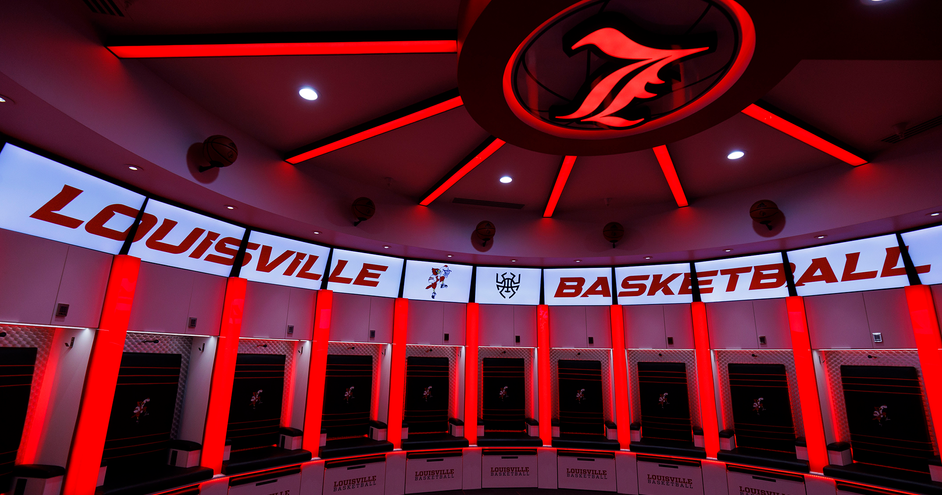 Tickets go on sale Monday for U of L basketball scrimmage | Louisville