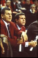 Denny Crum w Jerry Jones.jpg