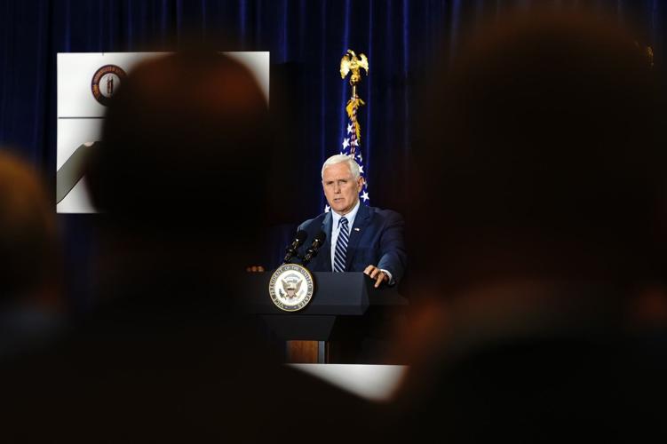 VP MIKE PENCE IN KENTUCKY - 8-8-19 - COURTESY PENCE ON TWITTER 2.jpg