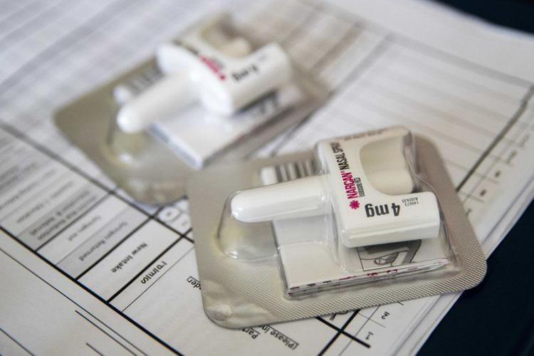 NARCAN NOSE SPRAY - AP PHOTO.jpeg