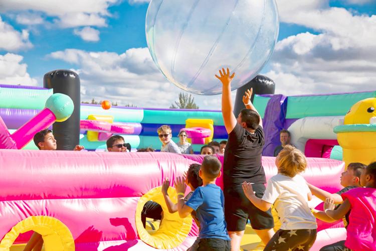 BIG BOUNCE HOUSE AMERICA - COURTESY (10).jpg