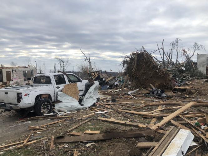 TORNADO - DAWSON SPRINGS - DAMAGE 12-15-2021 3.jfif