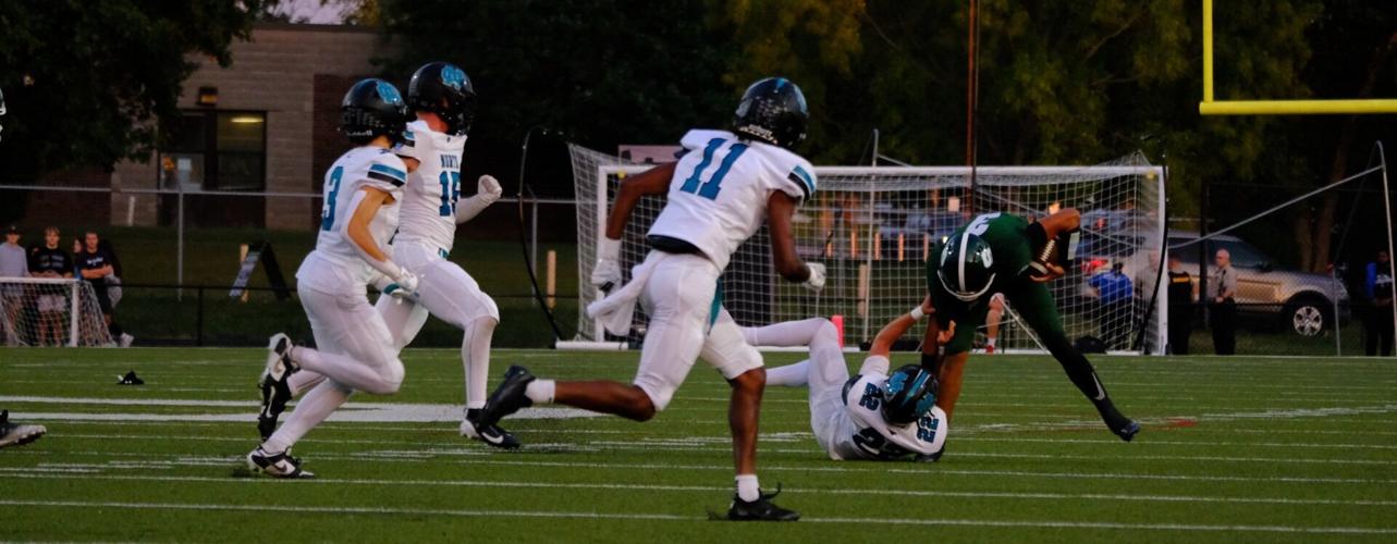 NORTH OLDHAM VS SOUTH OLDHAM 4.jpg