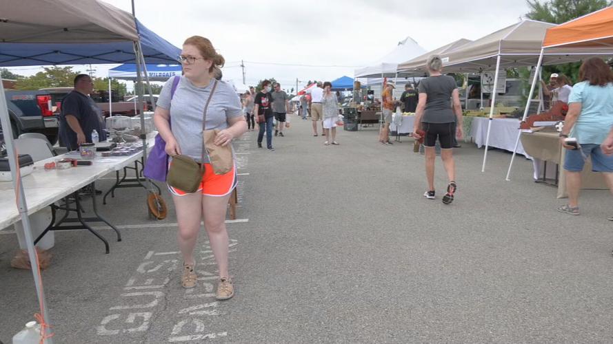 SENIORS FARMERS MARKET.jpeg