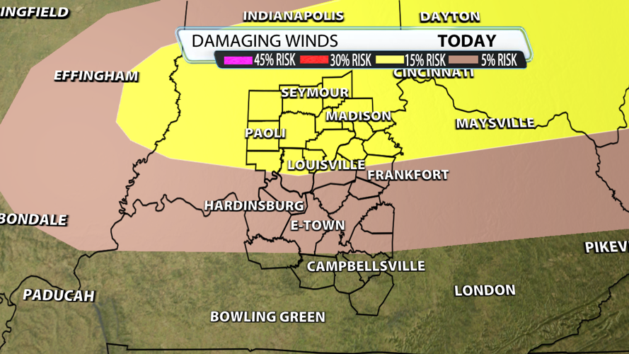 wx032226Damaging Wind Day 1 DMA 2014.png