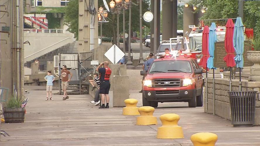 police rescue ohio river.jpg