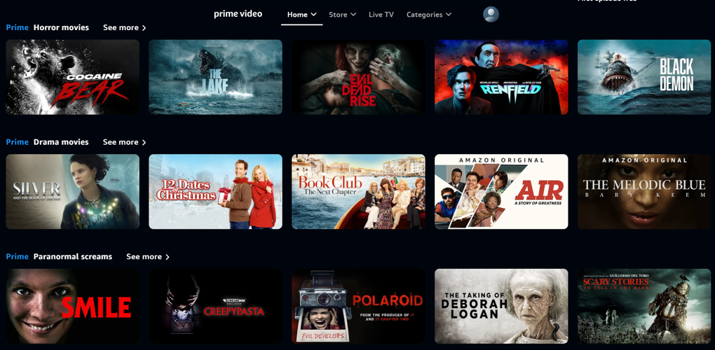 AMAZON PRIME VIDEO - SCREENSHOT 12-28-2023.png