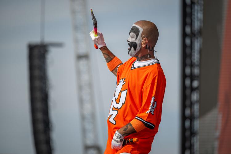 Day 2 at the Louder Than Life Festival on September, 19, 2025 in Louisville, Kentucky (34 of 204).jpg