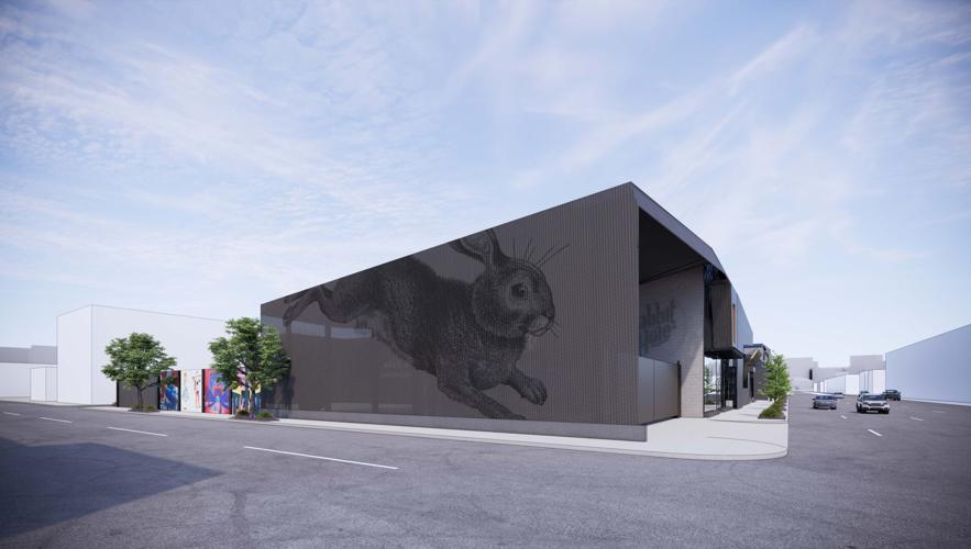Rabbit Hole Distillery expansion rendering 5-23-24 (8).jpg