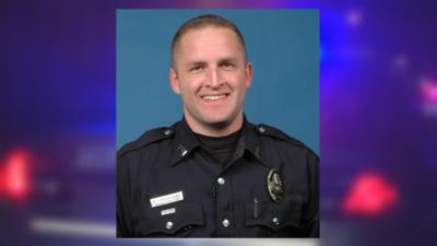 LMPD Det. Brett Hankison
