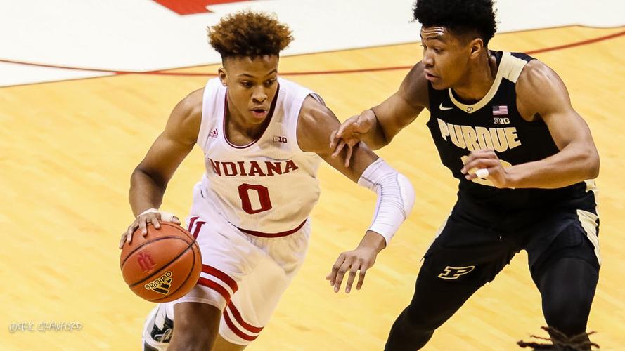 ROMEO_LANGFORD_3753.jpg