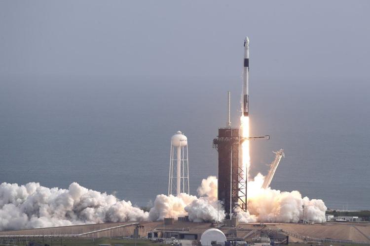 spacex rocket 1-19-20 ap.jpeg
