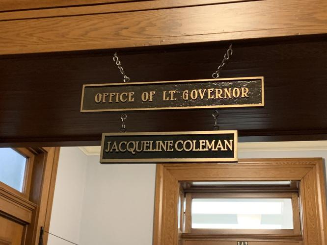 INAGURATION - COLEMAN - LT GOVERNOR'S OFFICE 12-10-19 1.jpg