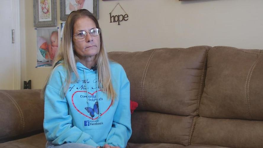 homeless feed woman picture.jpg