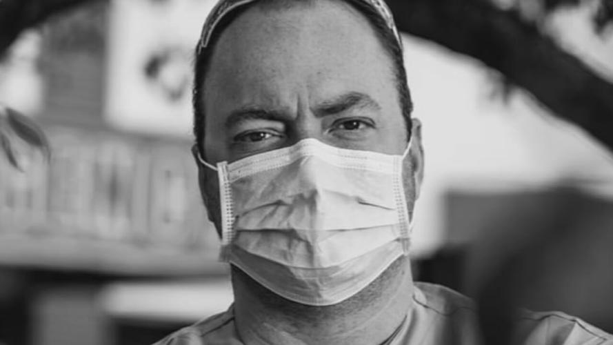 Yazel wants to be QB 2