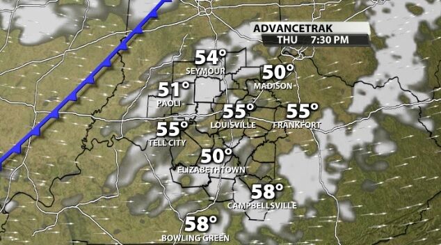 cold front.jpg
