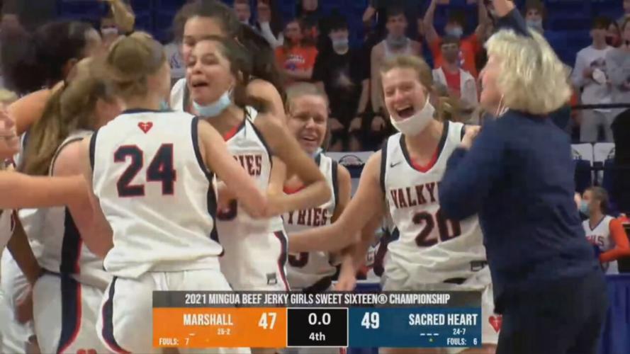 Sacred Heart state final.jpeg