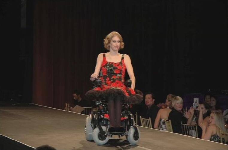 Jenny Smith at pageant.jpeg