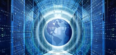 BIG UPGRADE: U.S. To Triple Operational Weather And Climate Supercomputing Capacity...