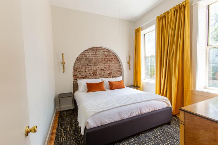 BELLWETHER HOTEL.jpg